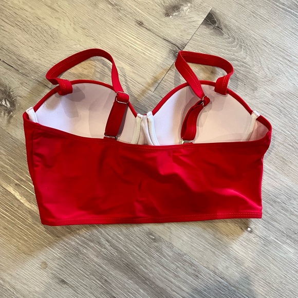 Bikini Top, Brand New - Picture 2 of 2